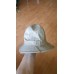 ’s Burberry Bucket Hat/ Medium/ Khaki With Nova Plaid Lining  eb-47099446